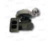 5003088 Turbocharger T04E04 Volvo Truck Fe7/fl7 6.7Ltr Genuine Oem Turbochargers 5003088 Turbocharger T04E04 Volvo Truck Fe7/fl7 6.7Ltr Genuine Oem Turbochargers