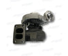 5003088 Turbocharger T04E04 Volvo Truck Fe7/fl7 6.7Ltr Genuine Oem Turbochargers 5003088 Turbocharger T04E04 Volvo Truck Fe7/fl7 6.7Ltr Genuine Oem Turbochargers