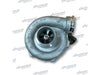 420835 Turbocharger Volvo T04E04 Fl6 Truck Genuine Oem Turbochargers 420835 Turbocharger Volvo T04E04 Fl6 Truck Genuine Oem Turbochargers