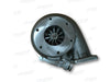 420835 Turbocharger Volvo T04E04 Fl6 Truck Genuine Oem Turbochargers 420835 Turbocharger Volvo T04E04 Fl6 Truck Genuine Oem Turbochargers
