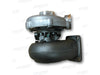420835 Turbocharger Volvo T04E04 Fl6 Truck Genuine Oem Turbochargers 420835 Turbocharger Volvo T04E04 Fl6 Truck Genuine Oem Turbochargers