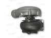 0040963499 Turbocharger Ta4521 Mercedes Benz Om401La 1827 / 2527 (270Hp) Genuine Oem Turbochargers 0040963499 Turbocharger Ta4521 Mercedes Benz Om401La 1827 / 2527 (270Hp) Genuine Oem Turbochargers