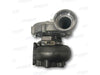0040963499 Turbocharger Ta4521 Mercedes Benz Om401La 1827 / 2527 (270Hp) Genuine Oem Turbochargers 0040963499 Turbocharger Ta4521 Mercedes Benz Om401La 1827 / 2527 (270Hp) Genuine Oem Turbochargers