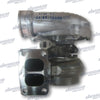 466646-5041S Genuine Turbo To Suit T04E66 Mercedes Benz L 1218 / 1418 1618 1718 2318 Truck 6.00L 466646-5041S Genuine Turbo To Suit T04E66 Mercedes Benz L 1218 / 1418 1618 1718 2318 Truck 6.00L