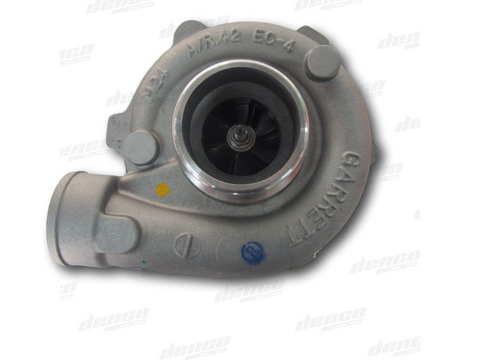 466674-0005 Reconditioned Turbocharger Ta3123 Perkins 466674-0005 Reconditioned Turbocharger Ta3123 Perkins