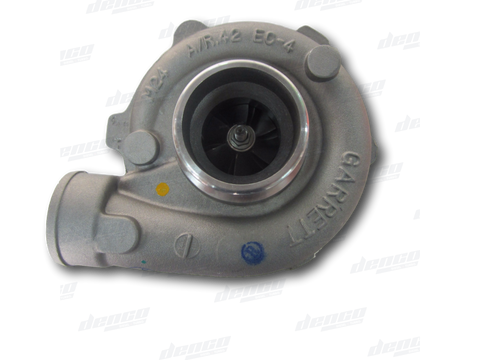 466674-0005 RECONDITIONED TURBOCHARGER TA3123 PERKINS 466674-0005 RECONDITIONED TURBOCHARGER TA3123 PERKINS