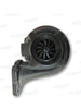 2674A076 Turbocharger Ta3123 Cv Off Hwy Perkins Genuine Oem Turbochargers 2674A076 Turbocharger Ta3123 Cv Off Hwy Perkins Genuine Oem Turbochargers