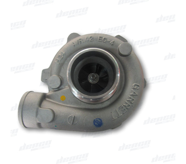 466674-5003s-turbocharger-