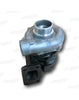 466674-0005 Turbocharger Ta3123 Cv Off Hwy Perkins Industrial Genuine Oem Turbochargers 466674-0005 Turbocharger Ta3123 Cv Off Hwy Perkins Industrial Genuine Oem Turbochargers