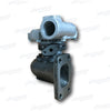 466674-0005 Turbocharger Ta3123 Cv Off Hwy Perkins Industrial Genuine Oem Turbochargers 466674-0005 Turbocharger Ta3123 Cv Off Hwy Perkins Industrial Genuine Oem Turbochargers