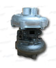 466674-0005 Turbocharger Ta3123 Cv Off Hwy Perkins Industrial Genuine Oem Turbochargers 466674-0005 Turbocharger Ta3123 Cv Off Hwy Perkins Industrial Genuine Oem Turbochargers