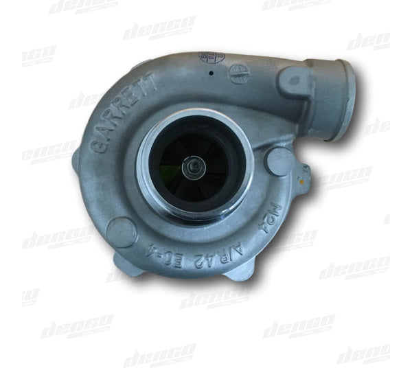 466674-5005s Turbocharger Ta3123 Cv Off Hwy Perkins Industrial