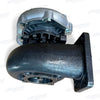 466698-5004S TURBOCHARGER TL100 NEW HOLLAND TRACTOR - GENUINE OEM TURBOCHARGERS 466698-5004S TURBOCHARGER TL100 NEW HOLLAND TRACTOR - GENUINE OEM TURBOCHARGERS