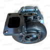 466698-5004S TURBOCHARGER TL100 NEW HOLLAND TRACTOR - GENUINE OEM TURBOCHARGERS 466698-5004S TURBOCHARGER TL100 NEW HOLLAND TRACTOR - GENUINE OEM TURBOCHARGERS
