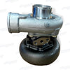 466698-5004S TURBOCHARGER TL100 NEW HOLLAND TRACTOR - GENUINE OEM TURBOCHARGERS 466698-5004S TURBOCHARGER TL100 NEW HOLLAND TRACTOR - GENUINE OEM TURBOCHARGERS
