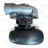466698-5004S TURBOCHARGER TL100 NEW HOLLAND TRACTOR - GENUINE OEM TURBOCHARGERS 466698-5004S TURBOCHARGER TL100 NEW HOLLAND TRACTOR - GENUINE OEM TURBOCHARGERS