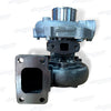 466698-5004S TURBOCHARGER TL100 NEW HOLLAND TRACTOR - GENUINE OEM TURBOCHARGERS 466698-5004S TURBOCHARGER TL100 NEW HOLLAND TRACTOR - GENUINE OEM TURBOCHARGERS