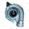 466698-5004S TURBOCHARGER TL100 NEW HOLLAND TRACTOR - GENUINE OEM TURBOCHARGERS 466698-5004S TURBOCHARGER TL100 NEW HOLLAND TRACTOR - GENUINE OEM TURBOCHARGERS
