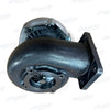 466698-5004S TURBOCHARGER TL100 NEW HOLLAND TRACTOR - GENUINE OEM TURBOCHARGERS 466698-5004S TURBOCHARGER TL100 NEW HOLLAND TRACTOR - GENUINE OEM TURBOCHARGERS