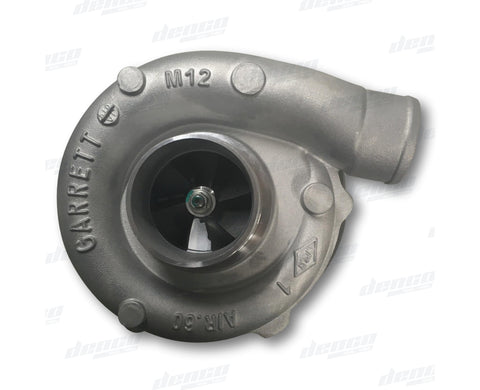466704-5213s Turbocharger T04e08 Komatsu Construction Equipment 110.L (Engine S6d125) 466704-5213s Turbocharger T04e08 Komatsu Construction Equipment 110.L (Engine S6d125)