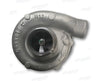6151828500 Turbocharger T04E08 Komatsu Construction Equipment 110.l S6D125 Genuine Oem Turbochargers 6151828500 Turbocharger T04E08 Komatsu Construction Equipment 110.l S6D125 Genuine Oem Turbochargers