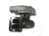 6151828500 Turbocharger T04E08 Komatsu Construction Equipment 110.l S6D125 Genuine Oem Turbochargers 6151828500 Turbocharger T04E08 Komatsu Construction Equipment 110.l S6D125 Genuine Oem Turbochargers