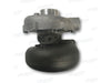 6151828500 Turbocharger T04E08 Komatsu Construction Equipment 110.l S6D125 Genuine Oem Turbochargers 6151828500 Turbocharger T04E08 Komatsu Construction Equipment 110.l S6D125 Genuine Oem Turbochargers