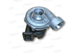 65.09100-7198 Turbocharger T04E55 Doosan Generator D1146Ti Genuine Oem Turbochargers 65.09100-7198 Turbocharger T04E55 Doosan Generator D1146Ti Genuine Oem Turbochargers