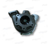 65.09100-7198 Turbocharger T04E55 Doosan Generator D1146Ti Genuine Oem Turbochargers 65.09100-7198 Turbocharger T04E55 Doosan Generator D1146Ti Genuine Oem Turbochargers