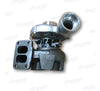 65.09100-7198 Turbocharger T04E55 Doosan Generator D1146Ti Genuine Oem Turbochargers 65.09100-7198 Turbocharger T04E55 Doosan Generator D1146Ti Genuine Oem Turbochargers