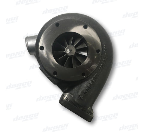 466730 Turbocharger T04B29 Volvo Truck N7 Td70 E/f 7.0Ltr Genuine Oem Turbochargers