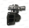 466730 Turbocharger T04B29 Volvo Truck N7 Td70 E/f 7.0Ltr Genuine Oem Turbochargers 466730 Turbocharger T04B29 Volvo Truck N7 Td70 E/f 7.0Ltr Genuine Oem Turbochargers