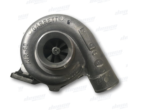 466730 TURBOCHARGER T04B29 VOLVO TRUCK N7 TD70 E/F 7.0LTR 466730 TURBOCHARGER T04B29 VOLVO TRUCK N7 TD70 E/F 7.0LTR