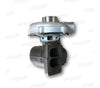 11033834 Exchange Turbocharger T04E10 Volvo Construction A20C Dump Truck Ec280 Excavator L120B / 11033834 Exchange Turbocharger T04E10 Volvo Construction A20C Dump Truck Ec280 Excavator L120B /