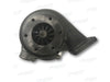 V9011033904 Turbocharger T04E Volvo L90C / L90D Wheel Loader Genuine Oem Turbochargers V9011033904 Turbocharger T04E Volvo L90C / L90D Wheel Loader Genuine Oem Turbochargers