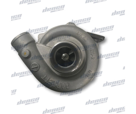 466742-5014S TURBOCHARGER T04E10 VOLVO L90C / L90D WHEEL LOADER (ENGINE TD61GB) 466742-5014S TURBOCHARGER T04E10 VOLVO L90C / L90D WHEEL LOADER (ENGINE TD61GB)