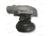 V9011033904 Turbocharger T04E Volvo L90C / L90D Wheel Loader Genuine Oem Turbochargers V9011033904 Turbocharger T04E Volvo L90C / L90D Wheel Loader Genuine Oem Turbochargers