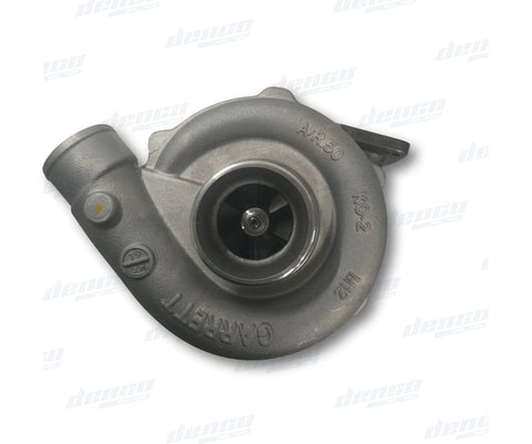 466742-5014s Turbocharger T04e10 Volvo L90c / L90d Wheel Loader (Engine Td61gb) 466742-5014s Turbocharger T04e10 Volvo L90c / L90d Wheel Loader (Engine Td61gb)