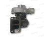 V9011033904 Turbocharger T04E Volvo L90C / L90D Wheel Loader Genuine Oem Turbochargers V9011033904 Turbocharger T04E Volvo L90C / L90D Wheel Loader Genuine Oem Turbochargers