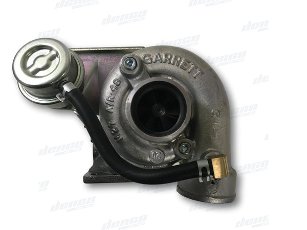 466770-5006s-turbocharger-