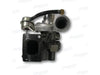 2674A120 Turbocharger Tbo223 Perkins / Volvo Penta Genuine Oem Turbochargers 2674A120 Turbocharger Tbo223 Perkins / Volvo Penta Genuine Oem Turbochargers