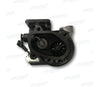 2674A120 Turbocharger Tbo223 Perkins / Volvo Penta Genuine Oem Turbochargers 2674A120 Turbocharger Tbo223 Perkins / Volvo Penta Genuine Oem Turbochargers