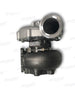 466818-5001s Turbocharger Ta4513 Volvo Fl10 / F10 / N10 Truck Td101f 9.6l - GENUINE OEM TURBOCHARGERS 466818-5001s Turbocharger Ta4513 Volvo Fl10 / F10 / N10 Truck Td101f 9.6l - GENUINE OEM TURBOCHARGERS