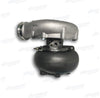 466818-5001s Turbocharger Ta4513 Volvo Fl10 / F10 / N10 Truck Td101f 9.6l - GENUINE OEM TURBOCHARGERS 466818-5001s Turbocharger Ta4513 Volvo Fl10 / F10 / N10 Truck Td101f 9.6l - GENUINE OEM TURBOCHARGERS