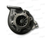 Voe11033332 Turbocharger Ta4513 Volvo Wheel Loader L150/l150C Genuine Oem Turbochargers Voe11033332 Turbocharger Ta4513 Volvo Wheel Loader L150/l150C Genuine Oem Turbochargers
