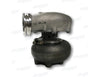 Voe11033332 Turbocharger Ta4513 Volvo Wheel Loader L150/l150C Genuine Oem Turbochargers Voe11033332 Turbocharger Ta4513 Volvo Wheel Loader L150/l150C Genuine Oem Turbochargers