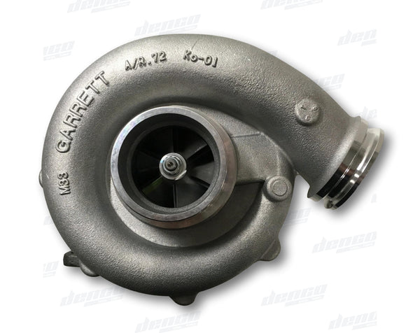466818-5008s-turbocharger-