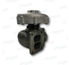 Voe11033332 Turbocharger Ta4513 Volvo Wheel Loader L150/l150C Genuine Oem Turbochargers Voe11033332 Turbocharger Ta4513 Volvo Wheel Loader L150/l150C Genuine Oem Turbochargers