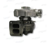 Voe11033332 Turbocharger Ta4513 Volvo Wheel Loader L150/l150C Genuine Oem Turbochargers Voe11033332 Turbocharger Ta4513 Volvo Wheel Loader L150/l150C Genuine Oem Turbochargers