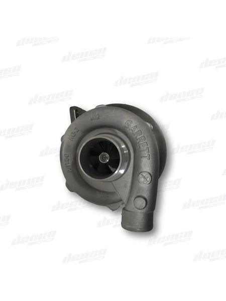 466820-5012s Garrett Turbocharger T04e12 Isuzu Truck 8.4l (Engine
